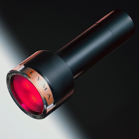 هكذا تحافظين على شباب بشرتك